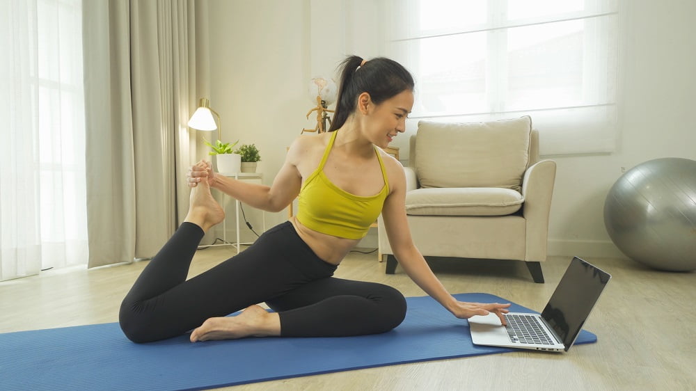 Back Pain Chiropractor in Sioux City Back Pain Chiropractor in Sioux City