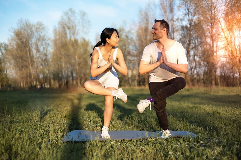 Chiropractor in Sioux City, IA Chiropractor in Sioux City, IA