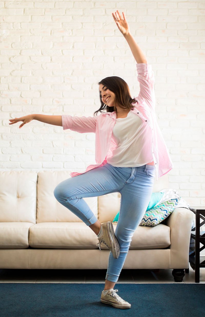 Professional Auto Accident Chiropractor in Sioux City, IA Professional Auto Accident Chiropractor in Sioux City, IA