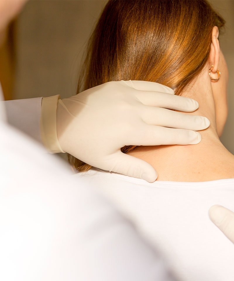 Auto Accident Chiropractor in Sioux City, Iowa Auto Accident Chiropractor in Sioux City, Iowa