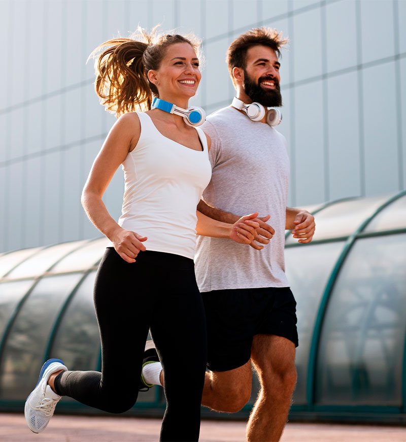 Chiropractor in Sioux City, Iowa Chiropractor in Sioux City, Iowa