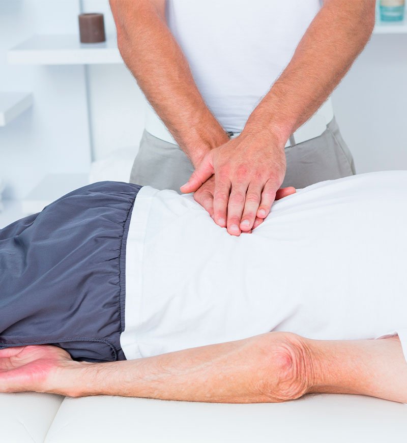 Professional Chiropractor in Sioux City, IA Professional Chiropractor in Sioux City, IA