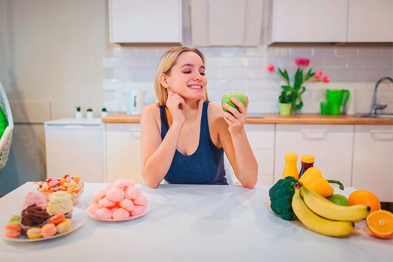 Nutrition Counseling in Sioux City, IA Nutrition Counseling in Sioux City, IA