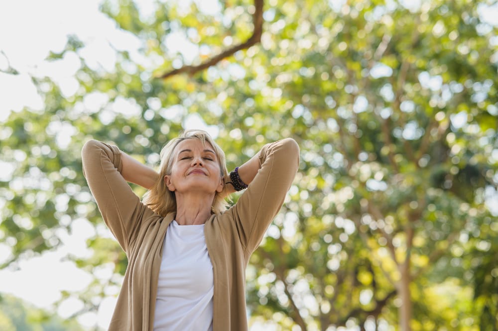The Role of Nutrition Counseling in Holistic Chiropractic Care
